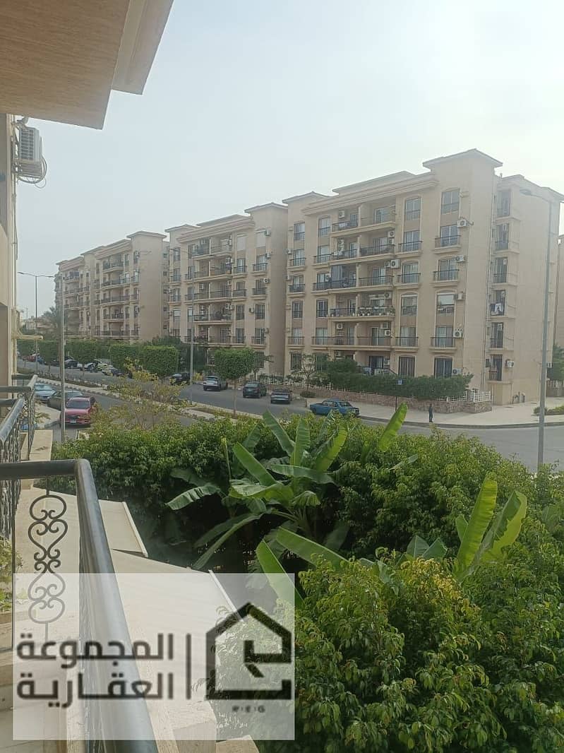 3 61c2142f-cc66-43e3-997a-8f1664b18f99. jpg