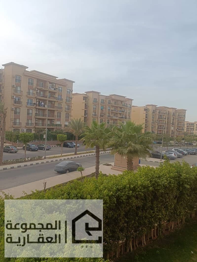 4 8685e322-38d0-43db-b66a-83f36057de28. jpg