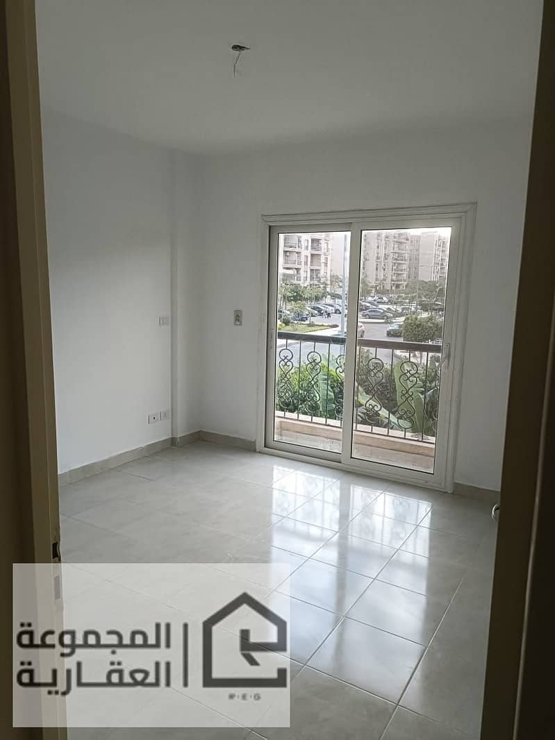 7 f0a734da-0188-48bd-82d8-5bcb9180ca5d. jpg