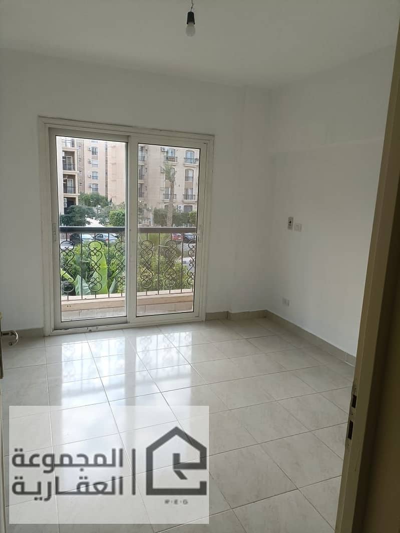 8 43f0a433-0f26-4661-9ace-4edb84a025a4. jpg