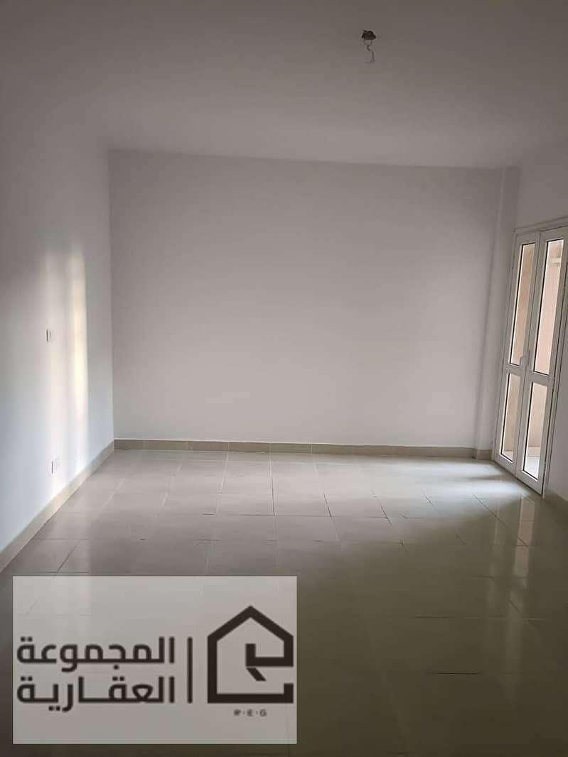 11 b906a043-affc-419d-943a-a4117833f521. jpg