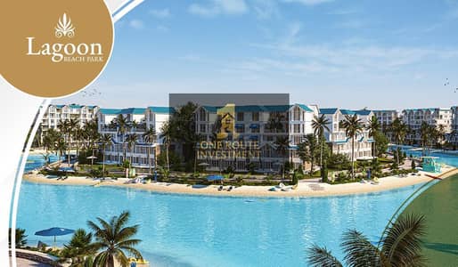 3 Bedroom Flat for Sale in New Cairo, Cairo - WhatsApp Image 2025-12-09 at 2.52. 00 PM. jpeg