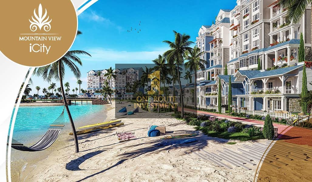 2 WhatsApp Image 2025-12-09 at 2.51. 59 PM (1). jpeg