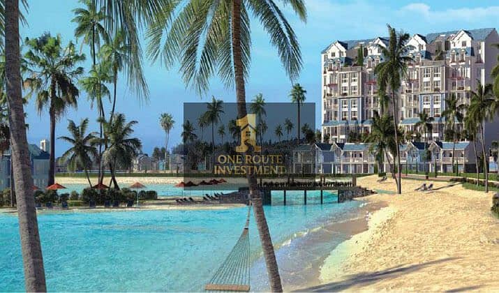 3 WhatsApp Image 2025-12-09 at 2.51. 59 PM. jpeg