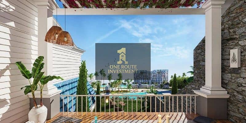 4 WhatsApp Image 2025-12-09 at 2.51. 58 PM (1). jpeg