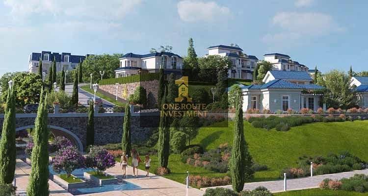 5 WhatsApp Image 2025-12-09 at 2.51. 58 PM. jpeg