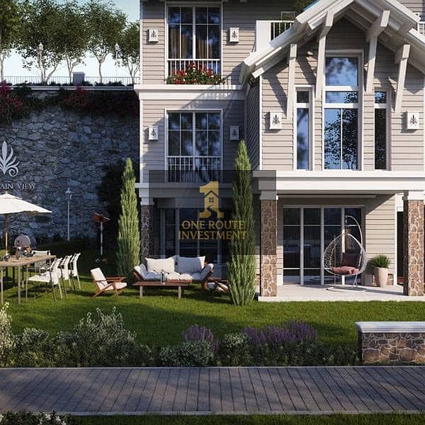 6 WhatsApp Image 2025-12-09 at 2.51. 57 PM (1). jpeg