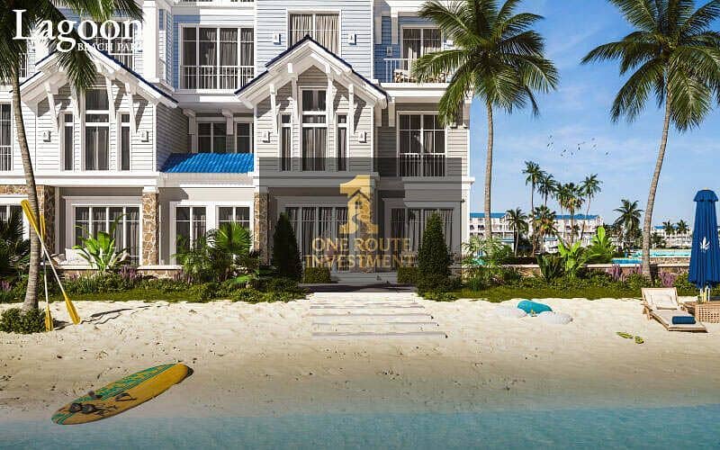 7 WhatsApp Image 2025-12-09 at 2.51. 57 PM. jpeg