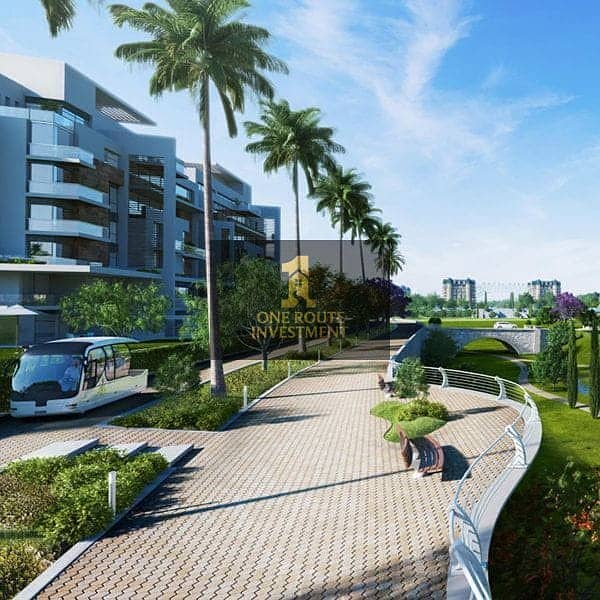 9 WhatsApp Image 2025-12-09 at 2.51. 55 PM (1). jpeg