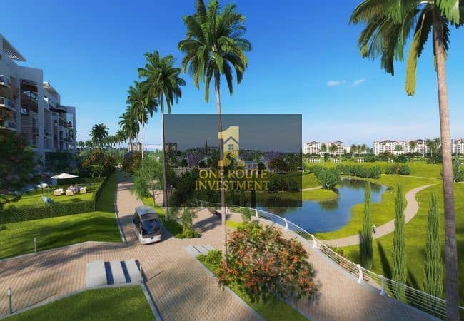 10 WhatsApp Image 2025-12-09 at 2.51. 55 PM. jpeg