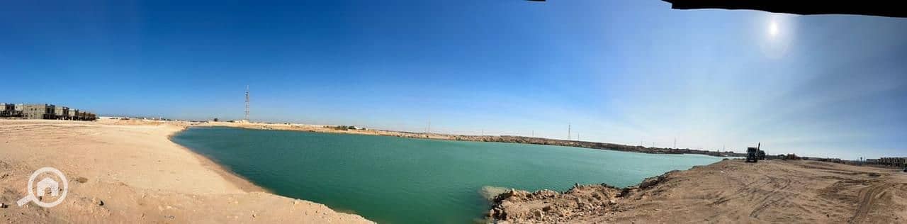 3 WhatsApp Image 2025-11-03 at 2.26. 41 PM. jpeg