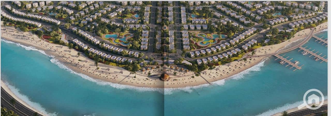 4 WhatsApp Image 2025-11-03 at 2.26. 42 PM (1). jpeg