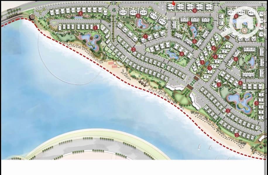 6 WhatsApp Image 2025-12-04 at 11.45. 43 AM (1). jpeg