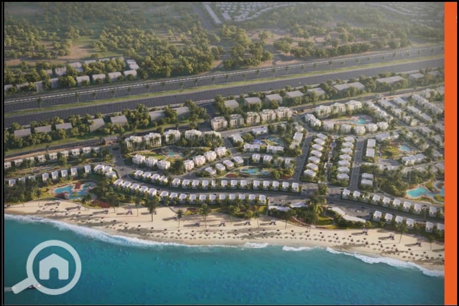 8 WhatsApp Image 2025-12-04 at 11.45. 44 AM. jpeg