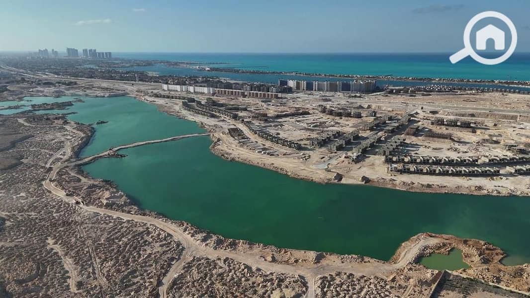 11 WhatsApp Image 2025-12-04 at 12.59. 59 PM. jpeg