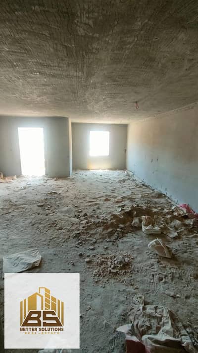 فلیٹ 3 غرف نوم للبيع في العبور، القاهرة - a2208f0b-24f9-4a17-8d03-acef24b874f8. jpg فلیٹ 3 غرف نوم للبيع في العبور، القاهرة - a2208f0b-24f9-4a17-8d03-acef24b874f8. jpg