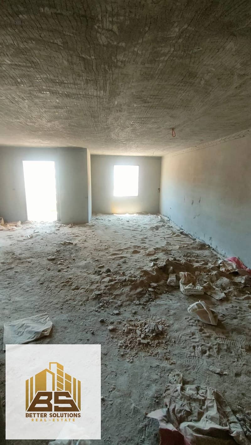 a2208f0b-24f9-4a17-8d03-acef24b874f8. jpg a2208f0b-24f9-4a17-8d03-acef24b874f8. jpg