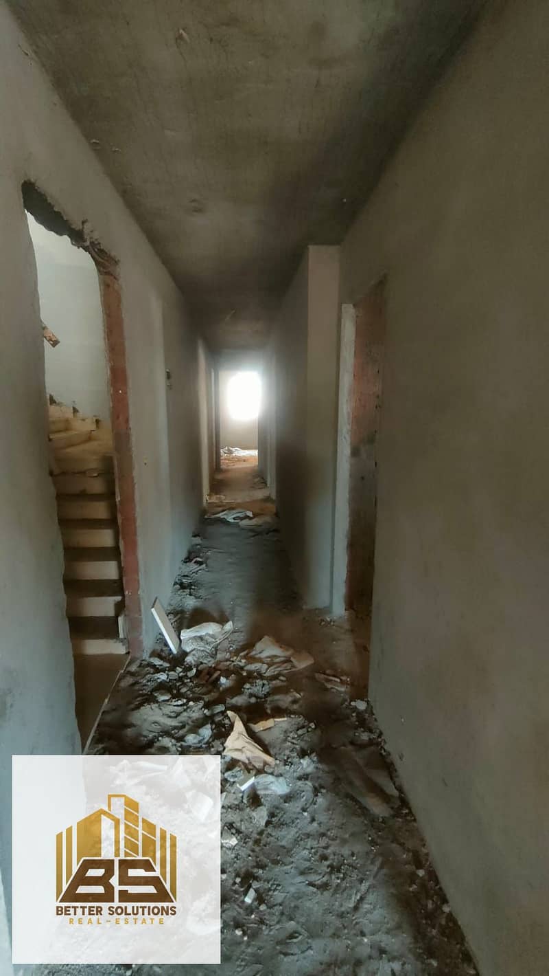 4 48161943-4442-4d0b-948f-a70588a98330. jpg