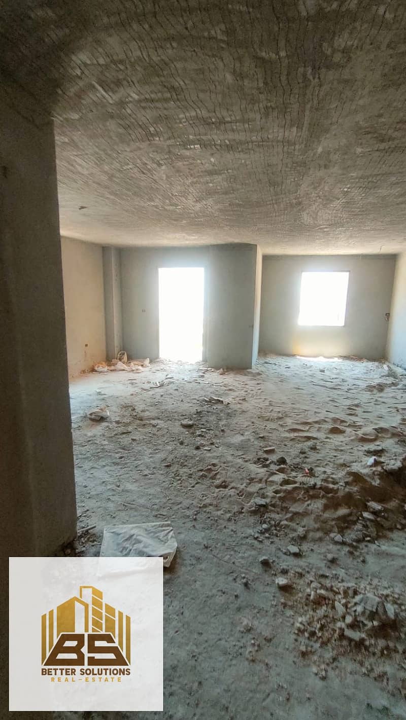 6 7bcdbb3e-c6a5-4db2-a303-14703db341f8. jpg