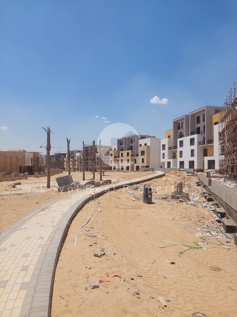 7 IMG-20250929-WA0032. jpg