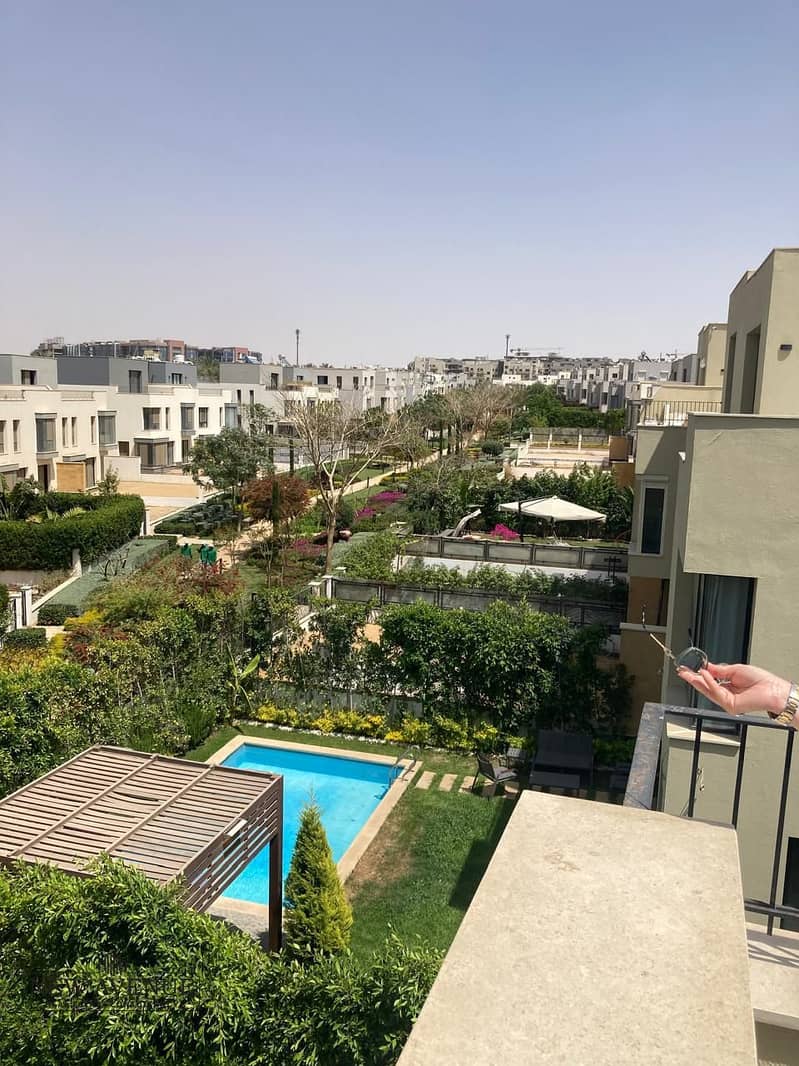 3 WhatsApp Image 2025-12-09 at 1.14. 58 PM (1). jpeg