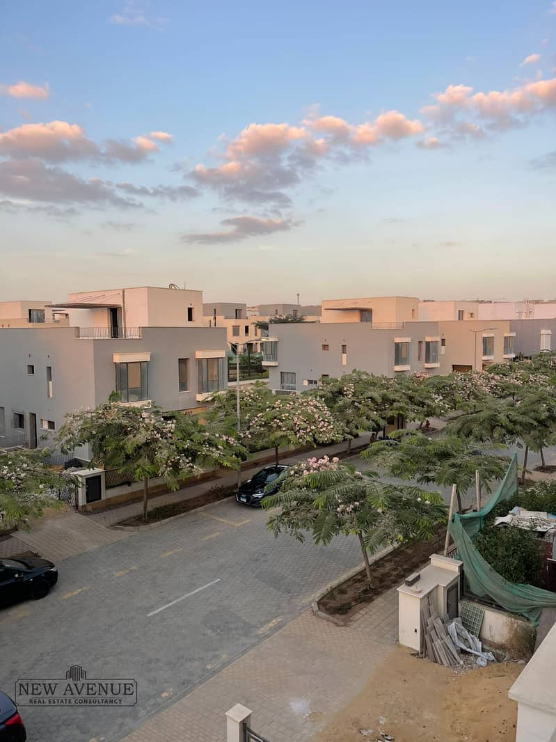 4 WhatsApp Image 2025-12-09 at 1.14. 57 PM. jpeg