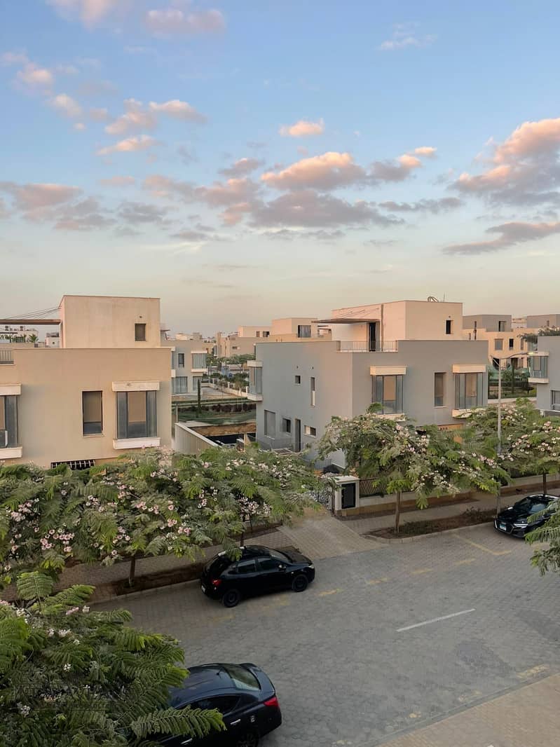 5 WhatsApp Image 2025-12-09 at 1.14. 58 PM. jpeg