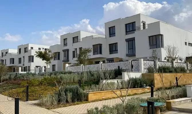 6 WhatsApp Image 2025-12-09 at 1.14. 59 PM (1). jpeg