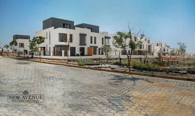 7 WhatsApp Image 2025-12-09 at 1.14. 59 PM. jpeg