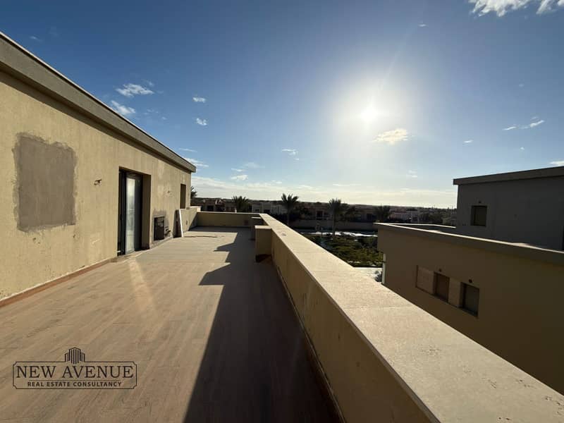 8 WhatsApp Image 2025-12-09 at 1.15. 00 PM (1). jpeg