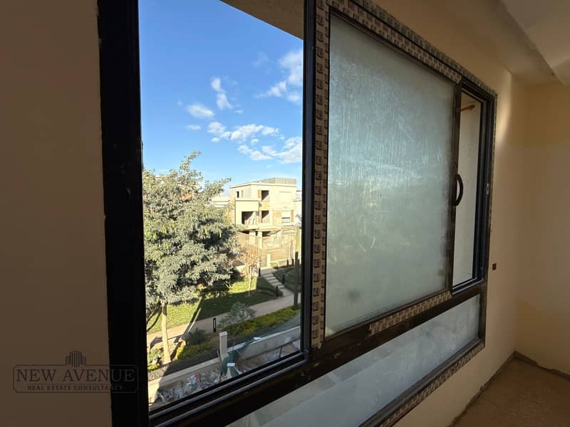 9 WhatsApp Image 2025-12-09 at 1.15. 00 PM. jpeg