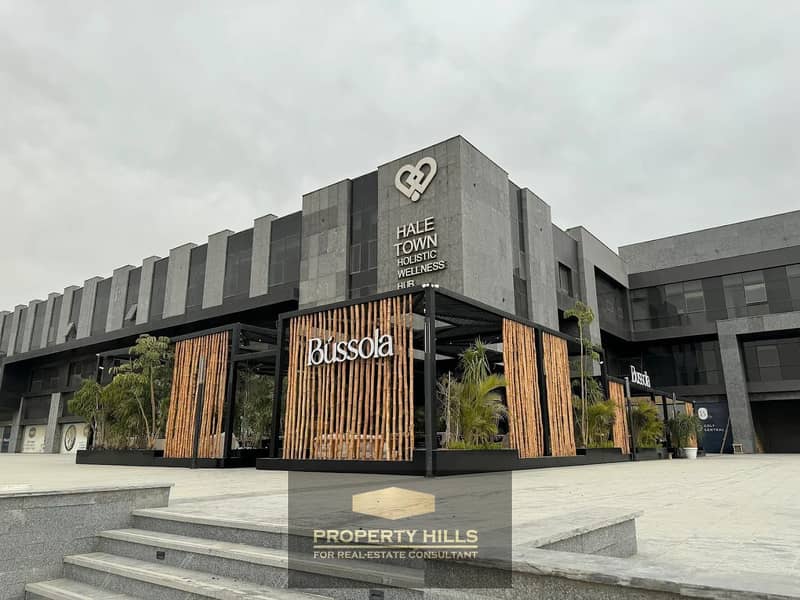 WhatsApp Image 2025-12-09 at 1.11. 49 PM. jpeg WhatsApp Image 2025-12-09 at 1.11. 49 PM. jpeg