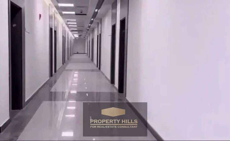 2 WhatsApp Image 2025-11-27 at 3.36. 53 PM (2). jpeg