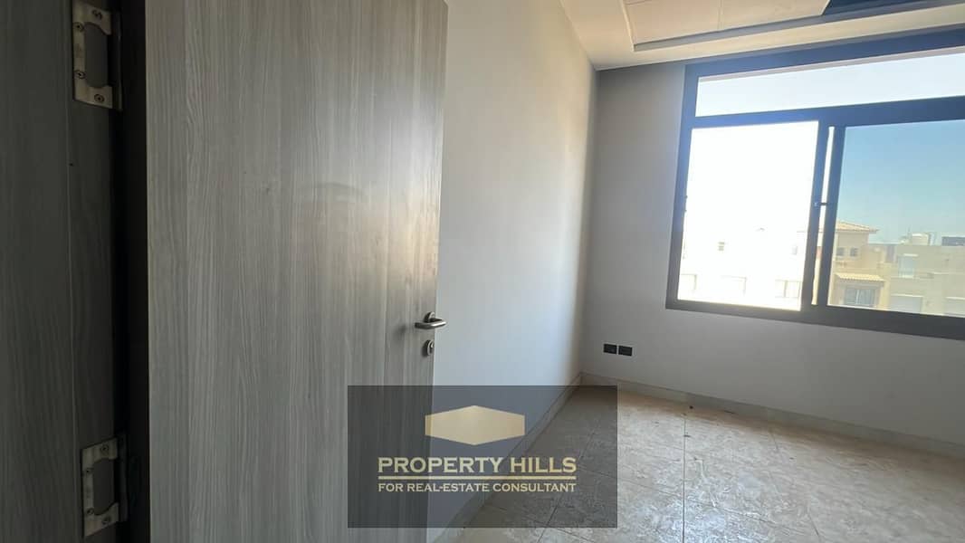 3 WhatsApp Image 2025-11-27 at 3.36. 53 PM (1). jpeg