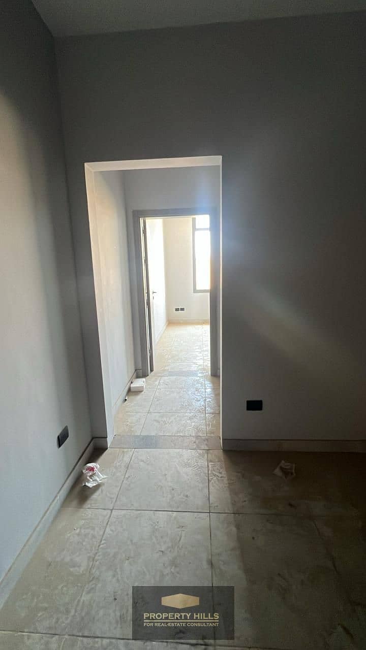 5 WhatsApp Image 2025-11-27 at 3.36. 52 PM (4). jpeg