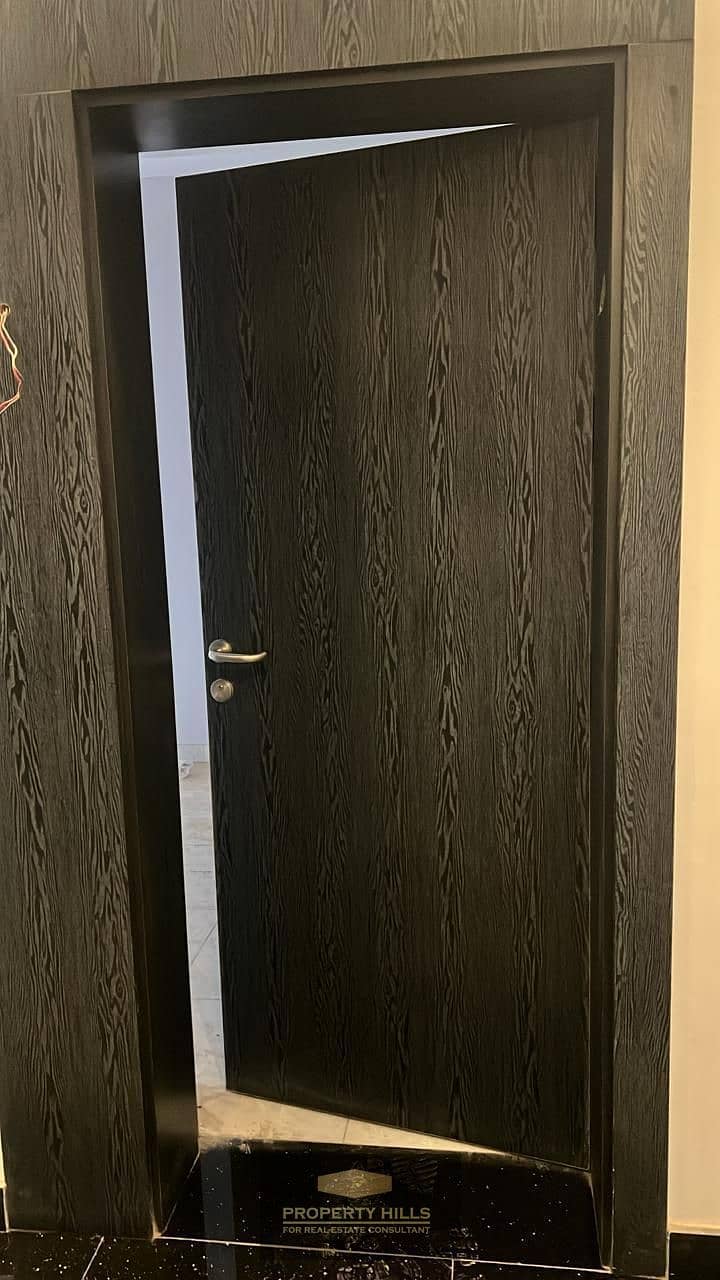 6 WhatsApp Image 2025-11-27 at 3.36. 52 PM (3). jpeg