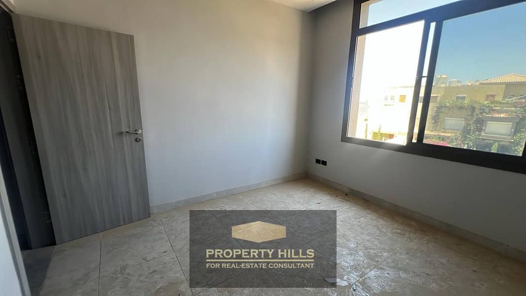 7 WhatsApp Image 2025-11-27 at 3.36. 52 PM (2). jpeg