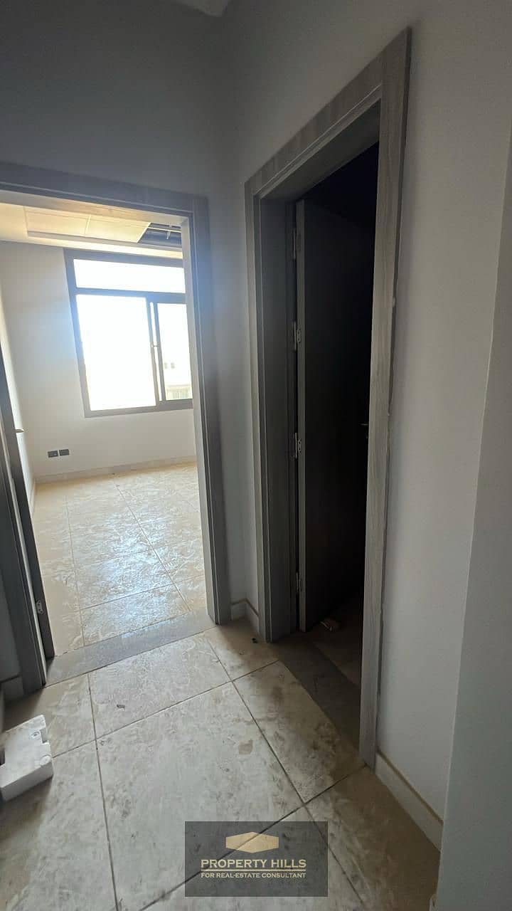 9 WhatsApp Image 2025-11-27 at 3.36. 52 PM. jpeg