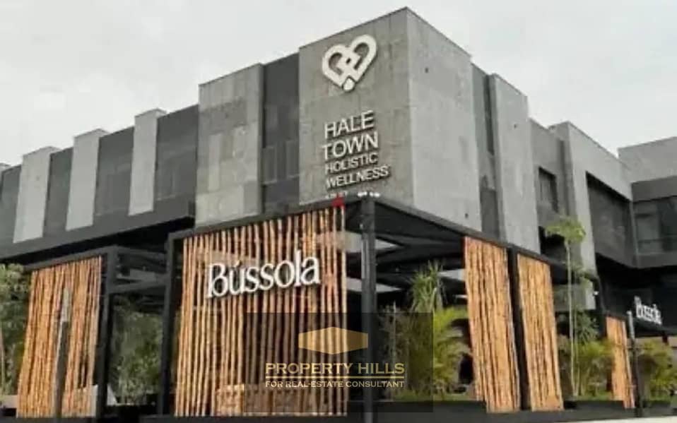 10 WhatsApp Image 2025-11-27 at 3.36. 51 PM. jpeg