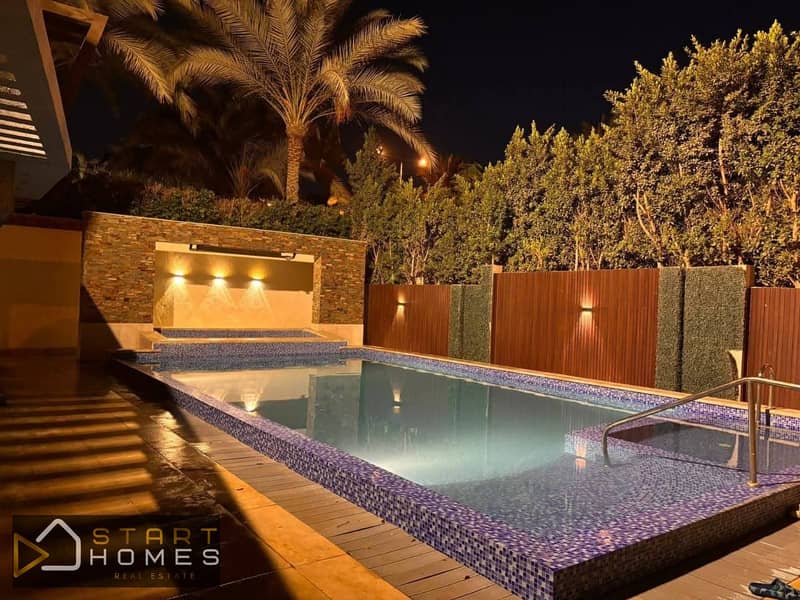 WhatsApp Image 2025-12-09 at 2.12. 04 PM. jpeg