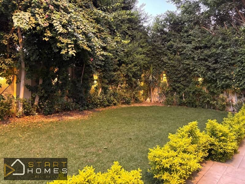 2 WhatsApp Image 2025-12-09 at 2.12. 05 PM. jpeg