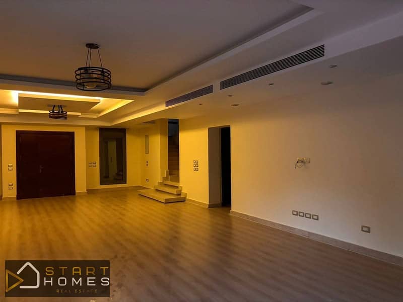 3 WhatsApp Image 2025-12-09 at 2.12. 05 PM (1). jpeg