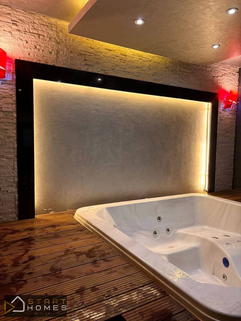 4 WhatsApp Image 2025-12-09 at 2.12. 05 PM (2). jpeg