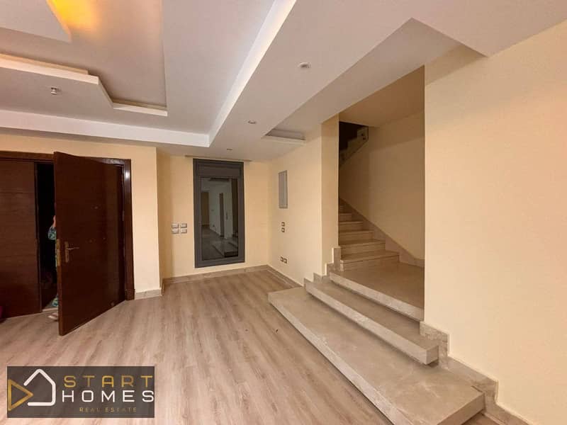 5 WhatsApp Image 2025-12-09 at 2.12. 05 PM (3). jpeg