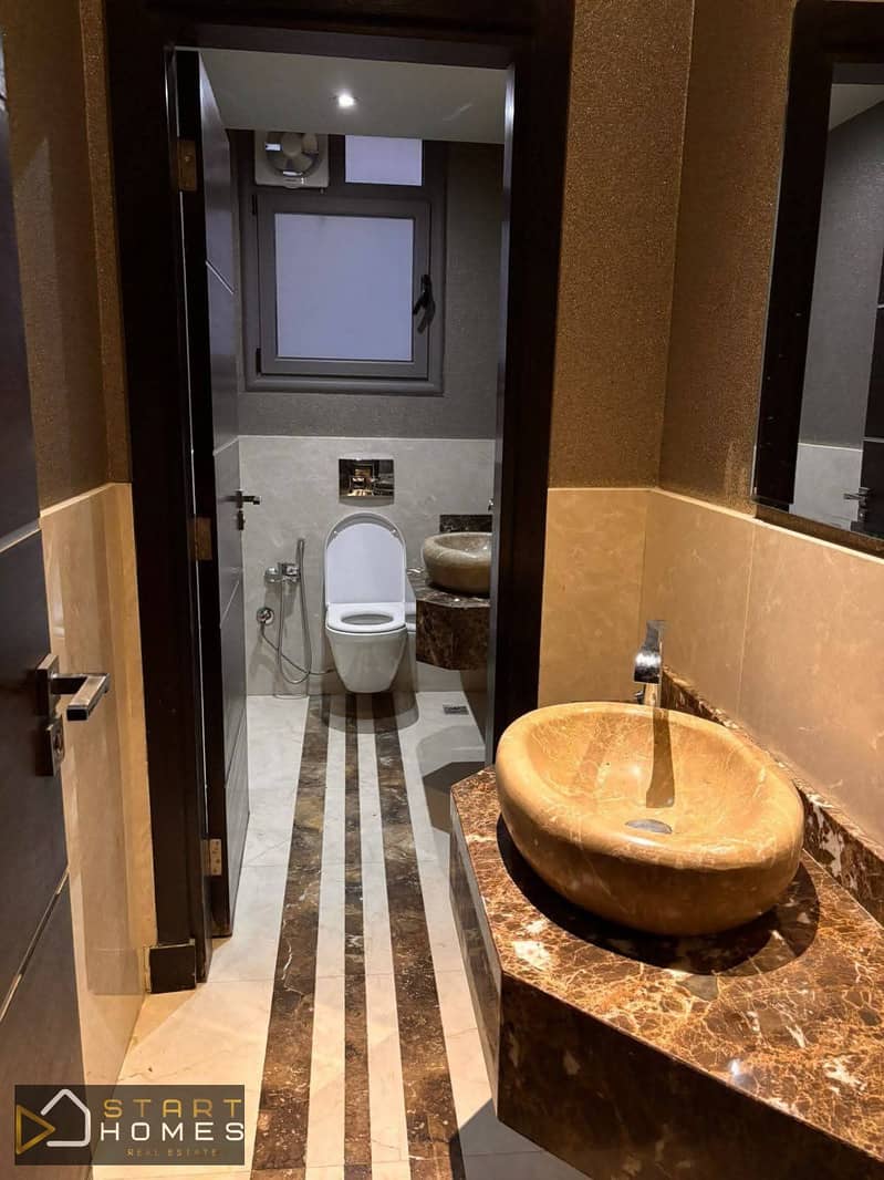 6 WhatsApp Image 2025-12-09 at 2.12. 06 PM (1). jpeg