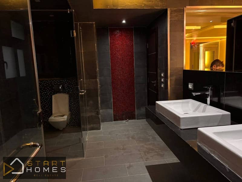 7 WhatsApp Image 2025-12-09 at 2.12. 06 PM (2). jpeg