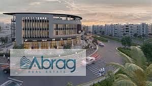 download. jpg download. jpg