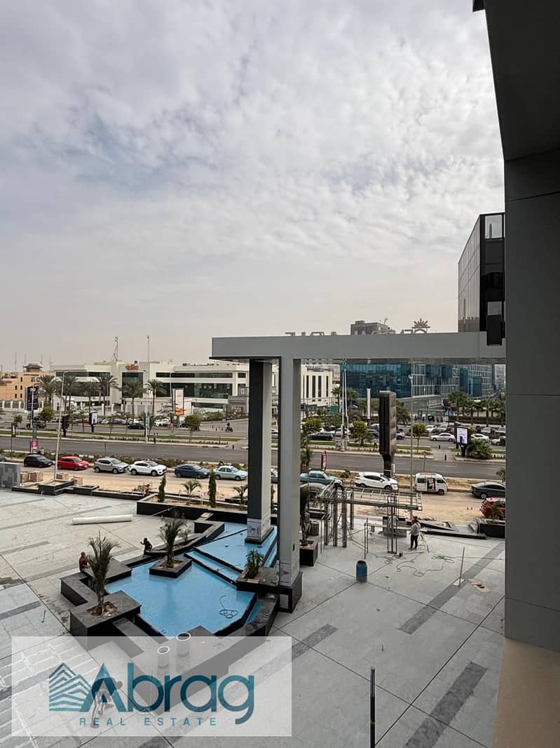 2 IMG-20251209-WA0040. jpg