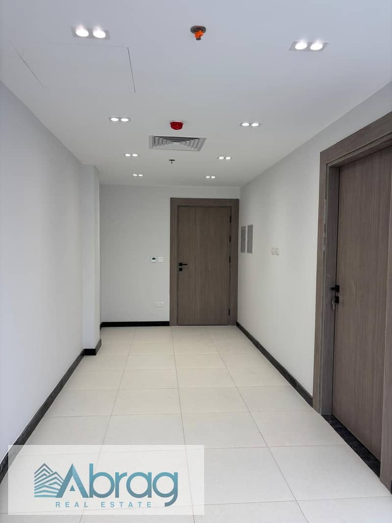 3 IMG-20251209-WA0036. jpg