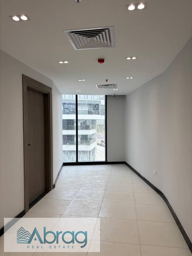 4 IMG-20251209-WA0037. jpg